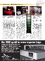 Stereo 2015-01, die seite 33